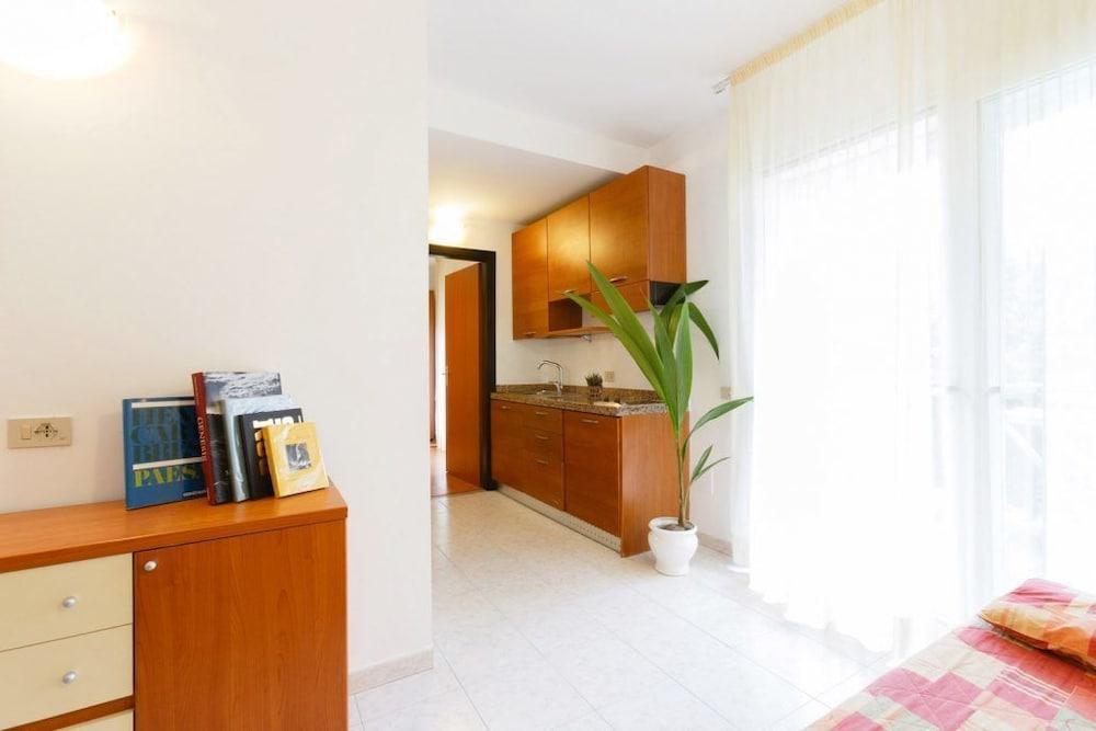 Hotel Royal Cattolica Kültér fotó