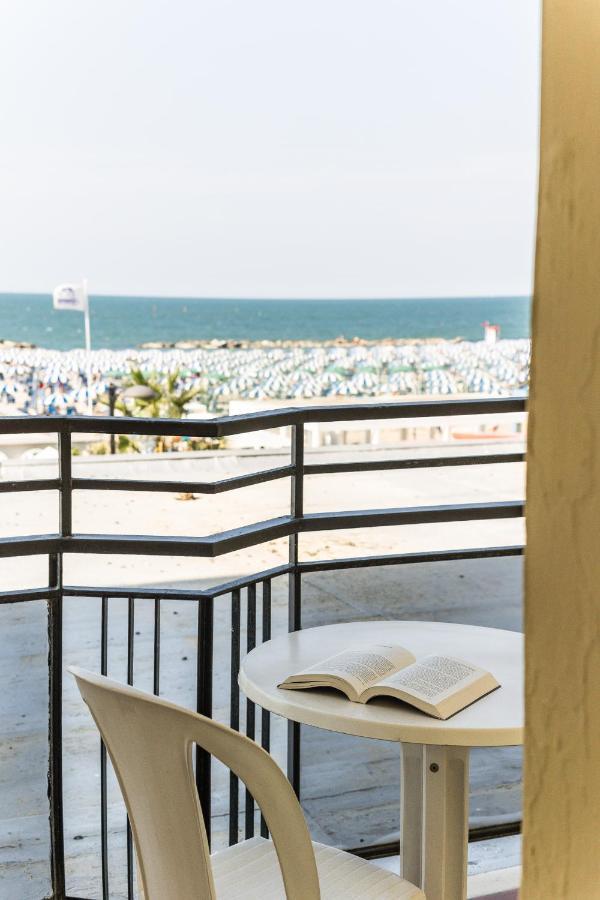 Hotel Royal Cattolica Kültér fotó