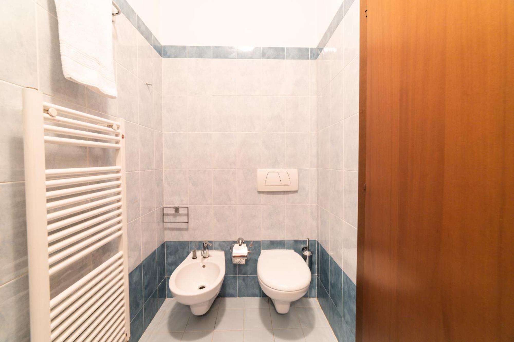 Hotel Royal Cattolica Kültér fotó
