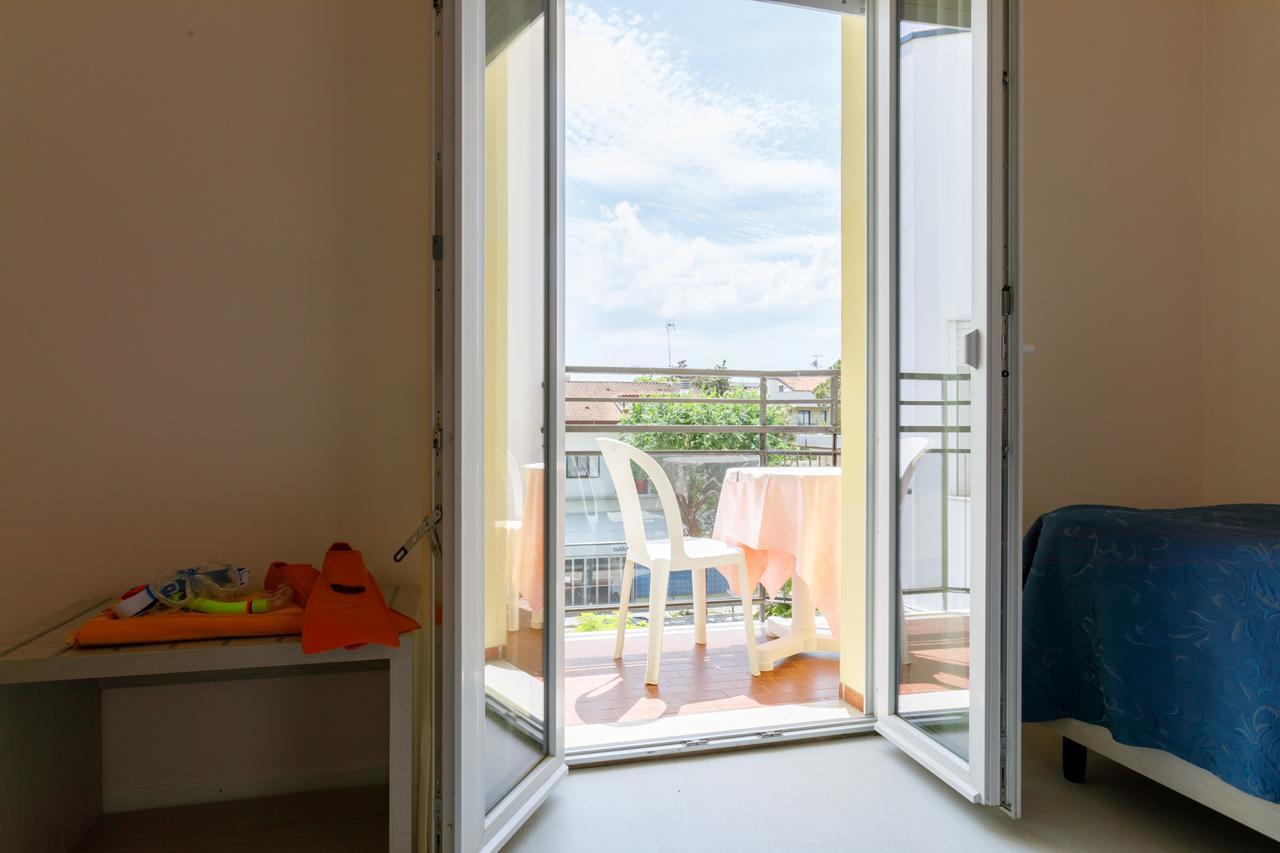 Hotel Royal Cattolica Kültér fotó